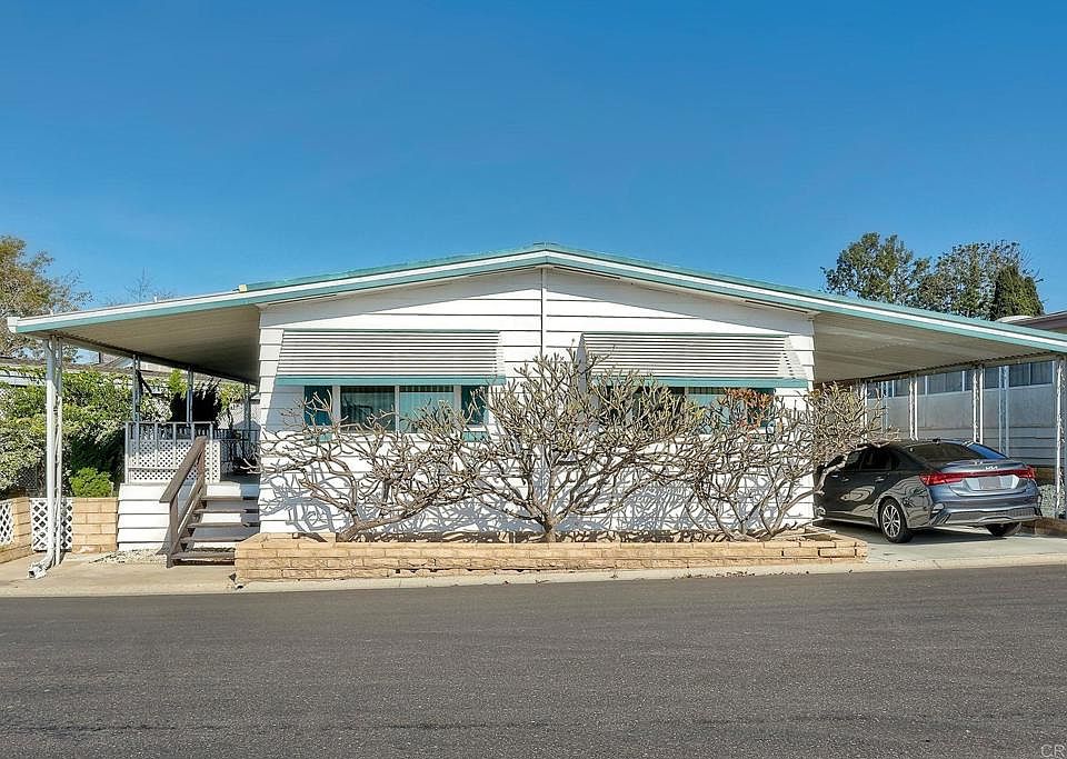 1st image of 3340 Del Sol Blvd Spc 161