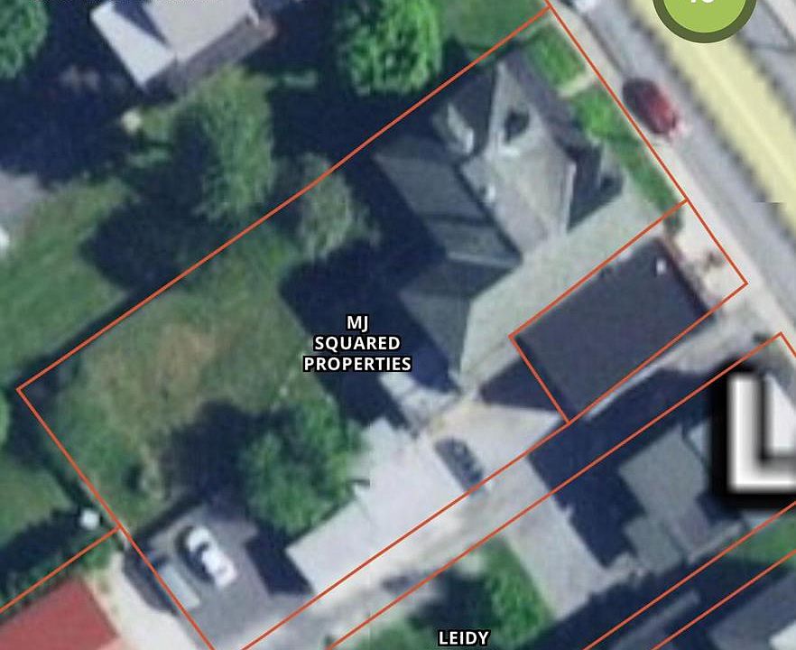 2nd image of 4581 Lemar Rd