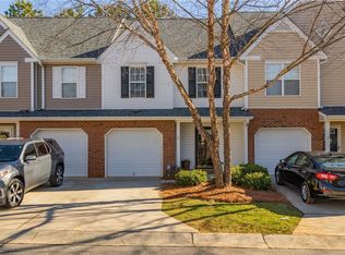 18 Andrew Paul Way, Greensboro, NC 27410