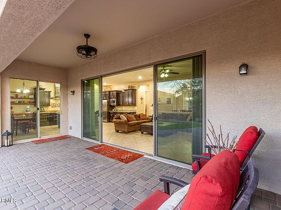 4th image of 2200 E LINDRICK Drive