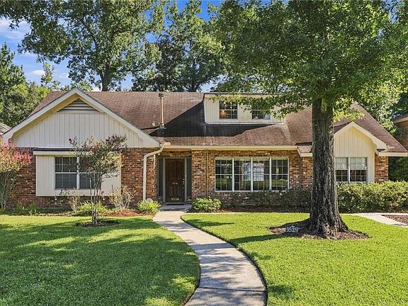 3rd image of 9529 Robin Ln