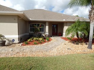 211 Devlin Ct SE, Palm Bay, FL 32909