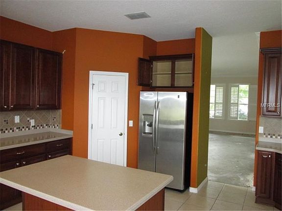 4th image of 15028 Braywood Trl