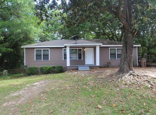 7053 Langdon Dr, Mobile, AL 36618