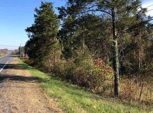 15201 Route 29, Centreville, VA 20121