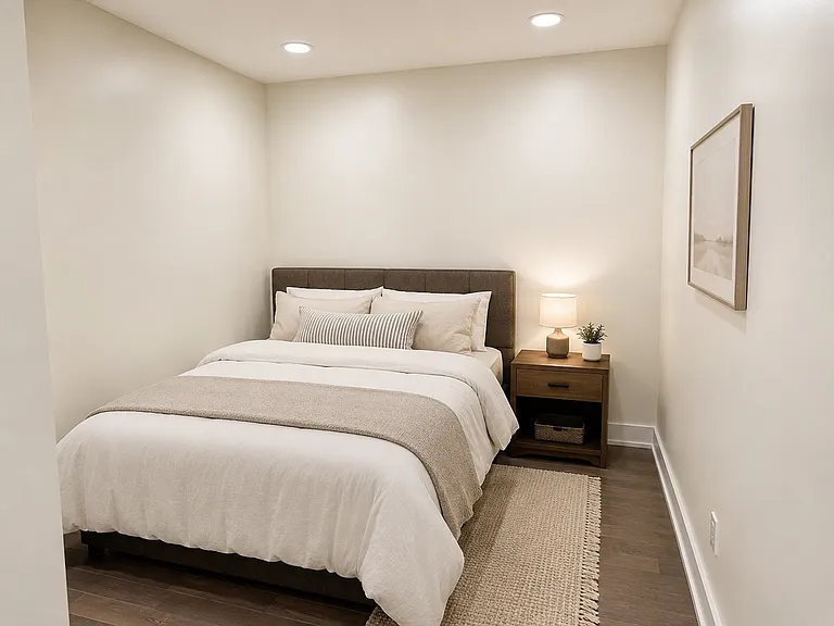 3312 Hudson Ave #11E — Photo 14