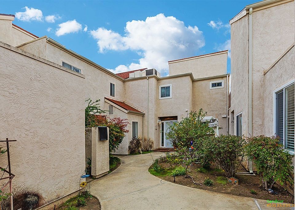 1st image of 23969 Green Haven Ln