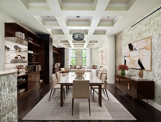 Sold by Compass | media 3