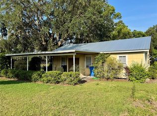 5466 Harvey Tew Rd, Plant City, FL 33565