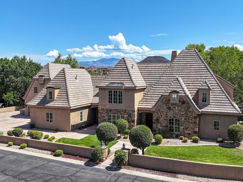 1st image of 1548 W Woodsview Ln