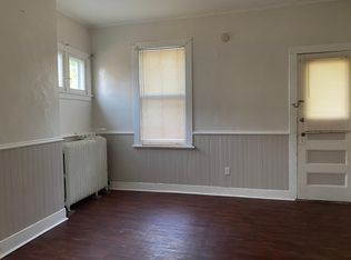 33 Virginia Ave APT 1, Poughkeepsie, NY 12601