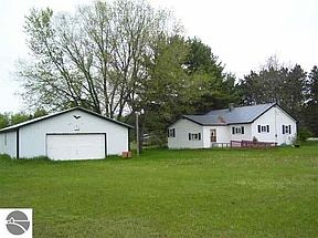 1st image of 5472 Us 131 N