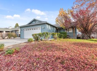 2990 Scottsdale Rd, Reno, NV 89512