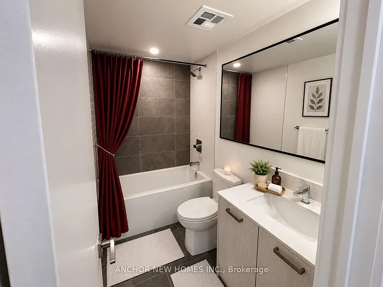 67 Curlew Dr #158 — Photo 5