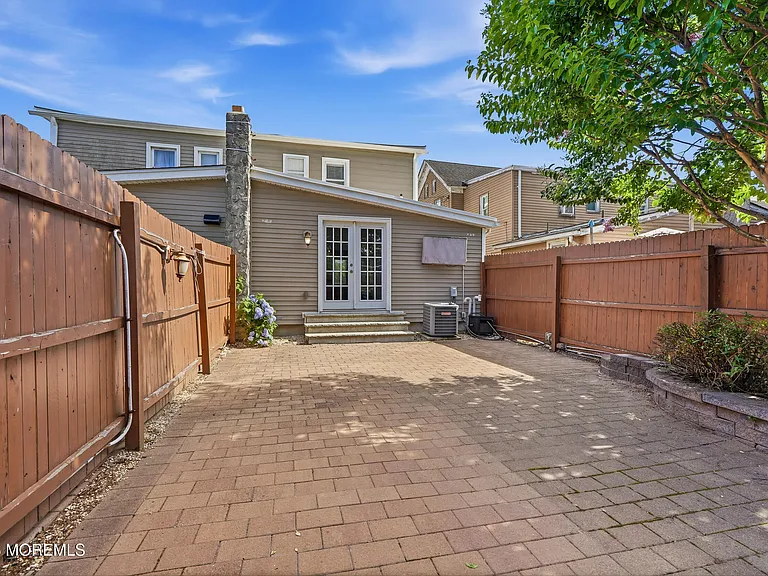 69 Linden Pl — Photo 29