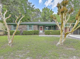 45 Lighthouse Dr, Goose Creek, SC 29445