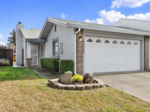 6332 Elkhorn Manor Dr, Rio Linda, CA 95673