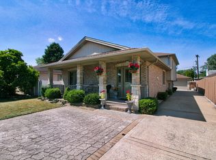 10518 S 83rd Ave, Palos Hills, IL