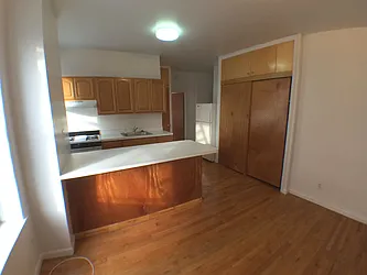 Rented by Kamgirsons & Company, Inc.