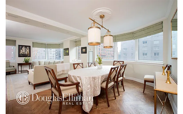 Rented by Douglas Elliman | media 41