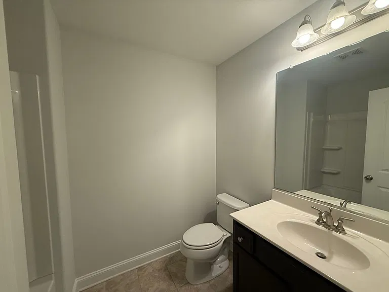 1123 Augustine Heights Dr — Photo 15