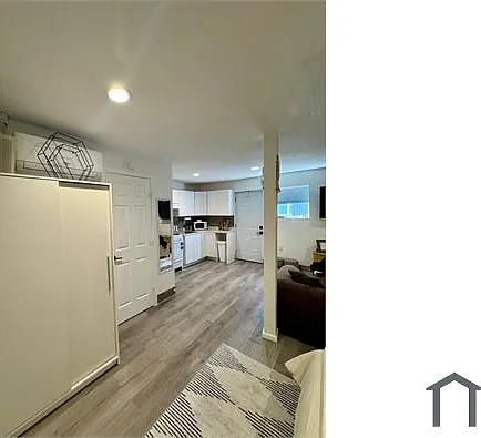 3995 McKenzie St — Photo 9