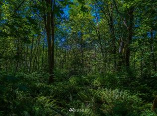 0 160th Ave NW, Gig Harbor, WA 98329