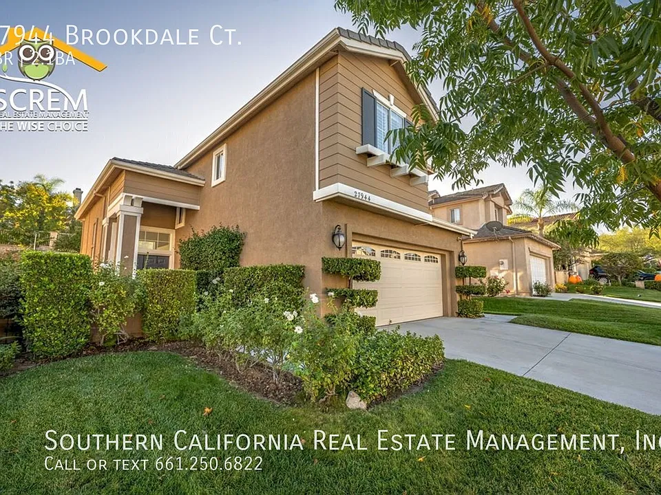 27944 Brookdale Ct
