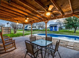 14055 Prairie Cir, Forney, TX 75126