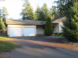 55319 Fish Hatchery Rd, Bandon, OR 97411