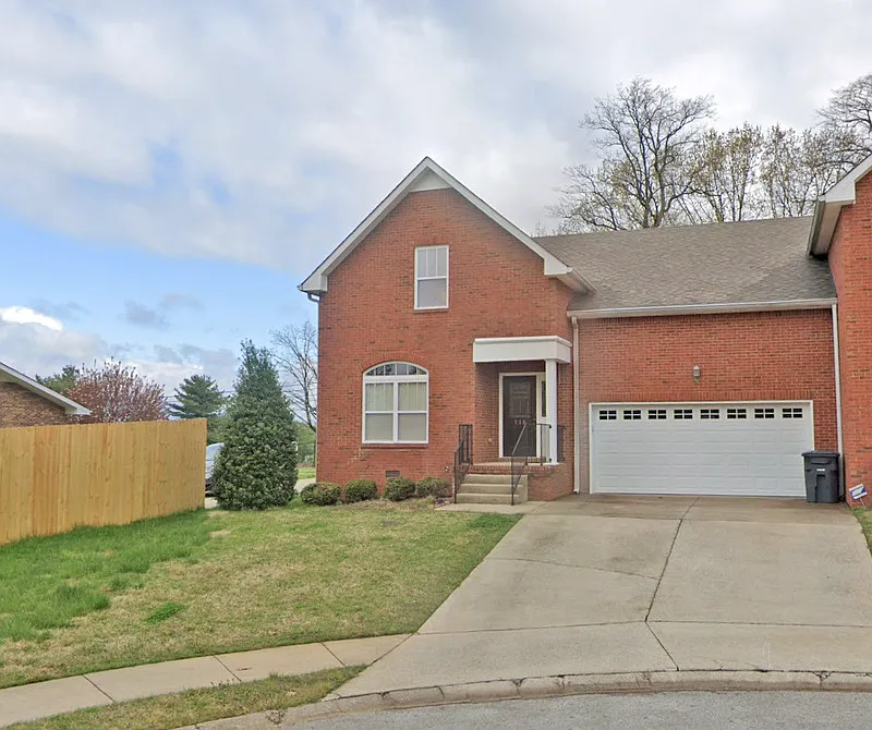 115 Annalise Dr
