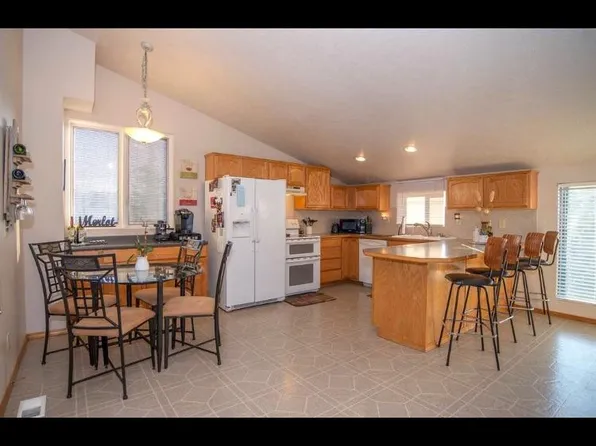 2120 S Sunrise Rd #1, Spokane, WA 99206