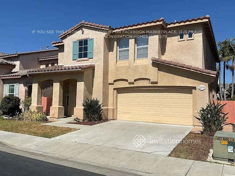 22830 Oak Knoll Dr — Photo 2