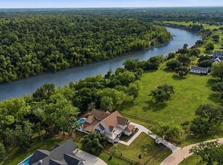 4710 Oakbluff Ct, Fulshear, TX 77441