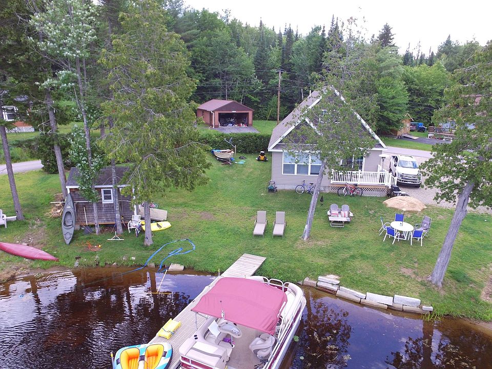 2nd image of 322 Cedar Pond Dr