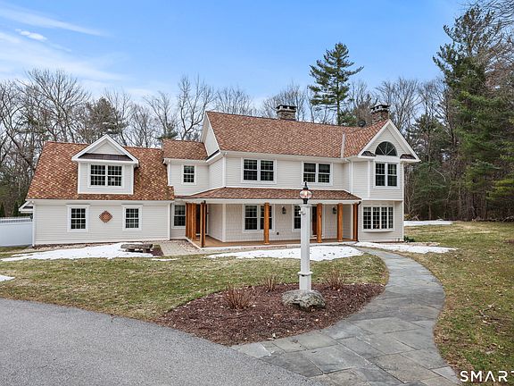 2nd image of 35 Quail Run