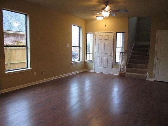 2nd image of 4210 Cripple Creek Ct