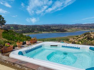 1815 Amalfi Dr, Encinitas, CA 92024