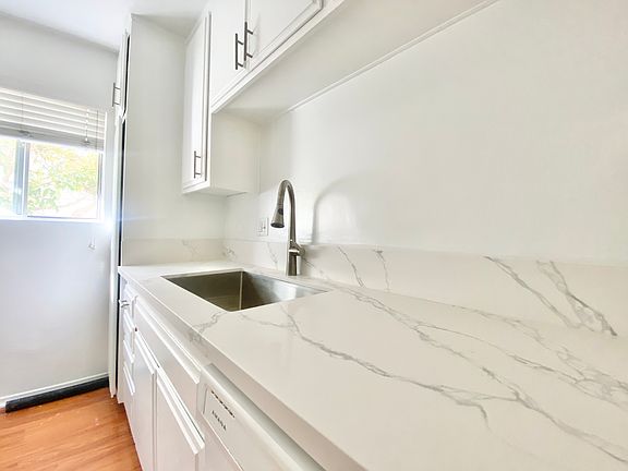3rd image of 1206 S Holt Ave APT 2