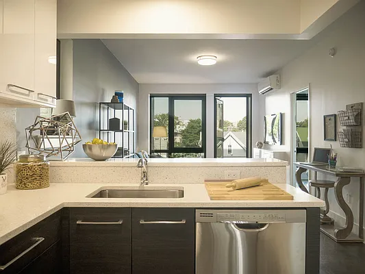 Rented by JMKBK LLC. | media 62