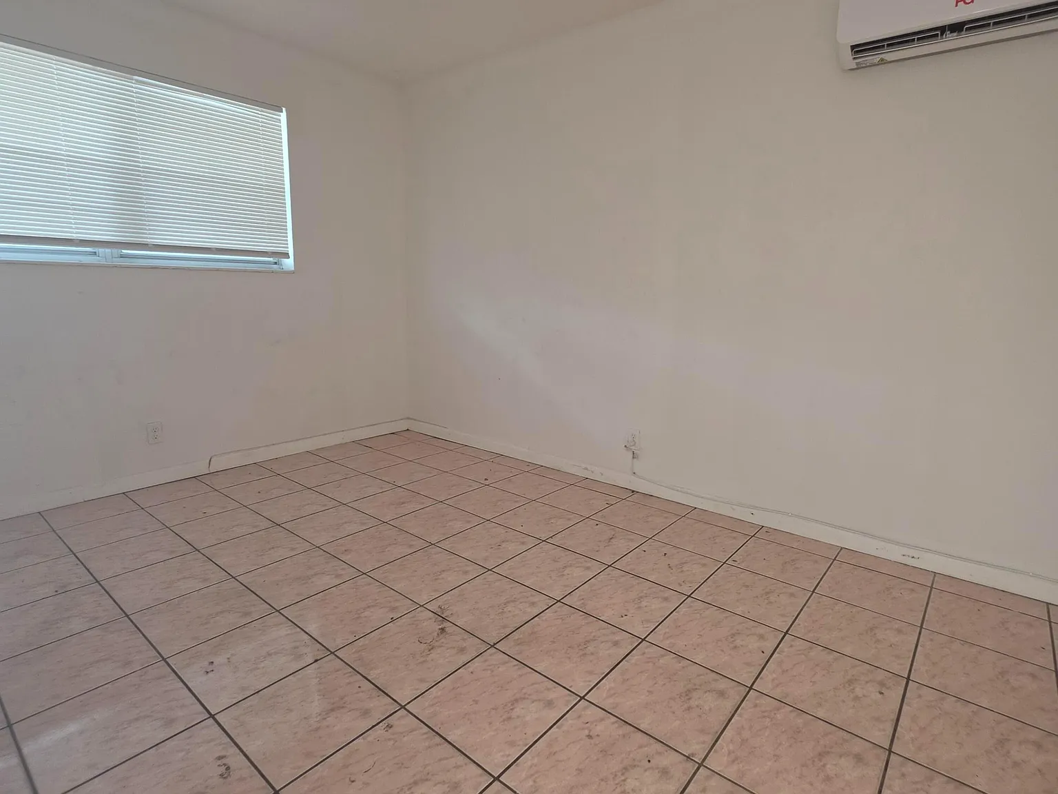 1 bed, 1.0 bath, 524 sqft, $1,700 — Photo 1