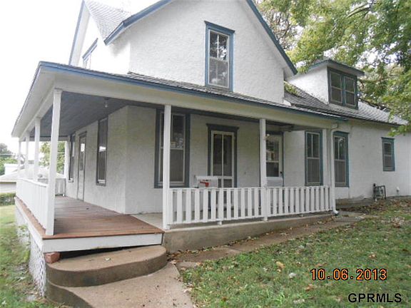 3rd image of 502 S 12th St
