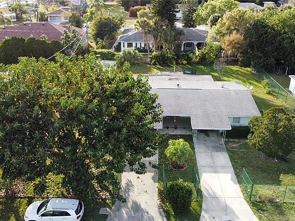 5th image of 408 Granada Blvd
