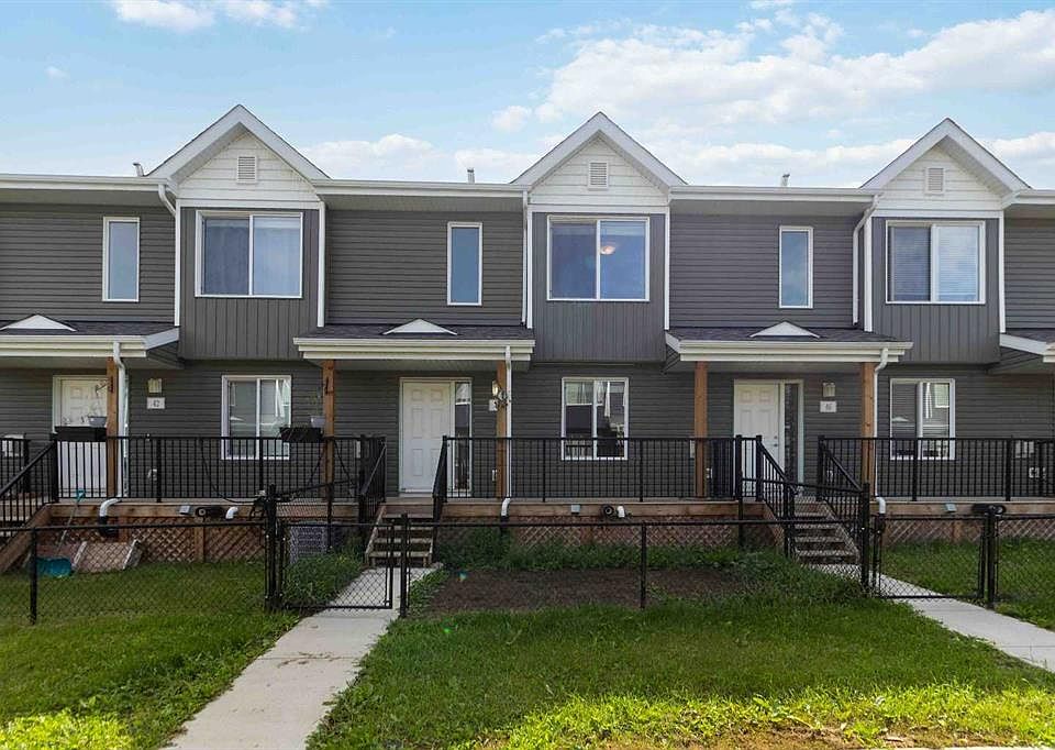 1st image of 401 E Athabasca Ave #44