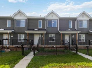 401 E Athabasca Ave #44, Wood Buffalo, AB T9J0A1