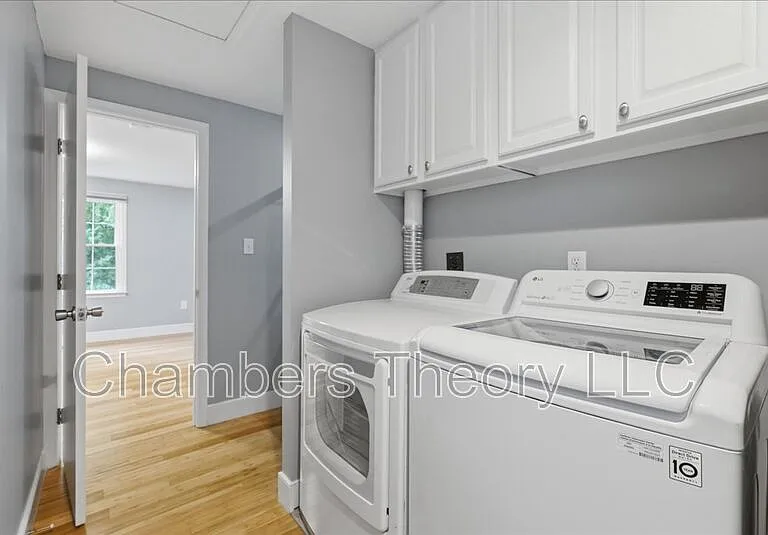 5713 Independence Cir — Photo 17