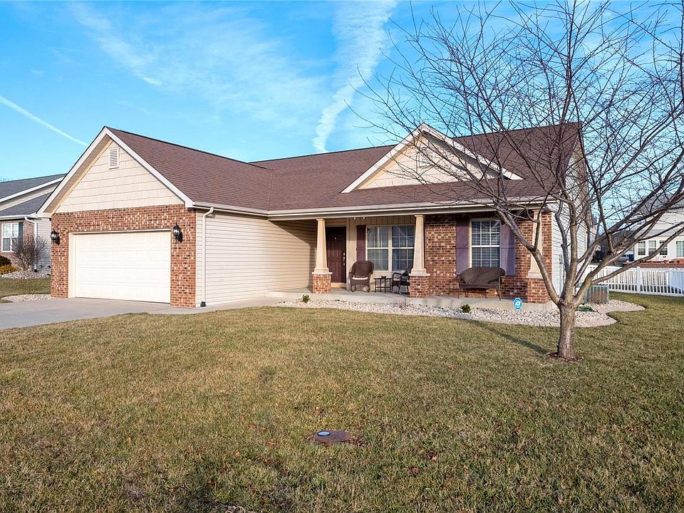 1st image of 1434 Arley Hill Dr