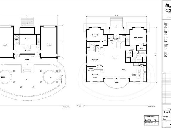 5th image of 0 Audrey Ln