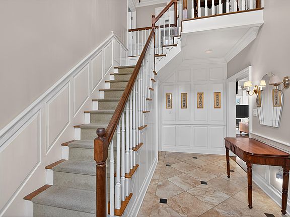 5th image of 7919 Mount Sterling Rd