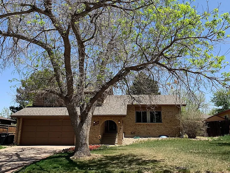 13630 Omega Cir — Photo 1